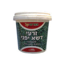 זרעי דשא יפני דיכונדרה - 250 ג'