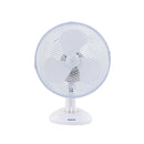 מאוורר שולחן 9"