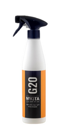 G20 לניקוי והסרת לכלוך שומני ממשטחים שונים.png