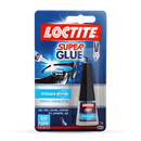 סופר גלו 5 גרם