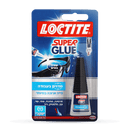 סופר גלו 10 גרם לעבודה מדוייקת