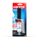 דבק אפוקסי 5 דקות - מזרק