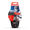 דבק 60 שניות יעקבי