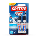 סופר גלו זוגי