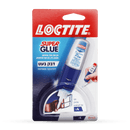 דבק סופר גלו עט