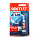 גלס בונד זכוכית