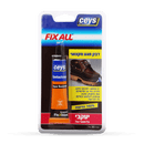 דבק מגע שפורפרת מקצועי