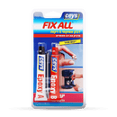 דבק אפוקסי 5 דקות