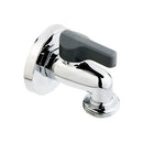 אקווה גל ברז למכונת כביסה.jpg