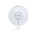 מאוורר שולחני 16' SEMICOM HABF-16TB1 45W