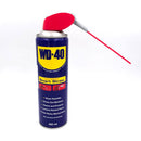 ספריי WD-40 ענק 420מ"ל