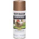 ספריי צבע מרוקע COPPER.jpg