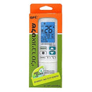 שלט אוניברסלי למזגן 508 דגמים.jpg