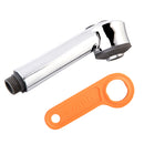 מזלף נשלף קנון ניקל 2 מצבי זרימה.jpg