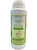 פרמנונה וטרינרי 1 ליטר.jpg