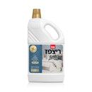 ריצפז פרש הום מלון בוטיק 2 ליטר - סנו