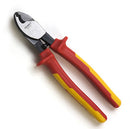 חותך כבל חשמל תוכי 1000V 8.jpg