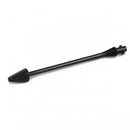 זרוע טורבו 160/145 בר חדש K4-K5