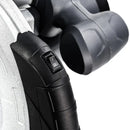 משור עגול "7.1/4 HUNTER 1400W