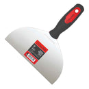 שפכטל FLEXPRO נירוסטה 8.jpg