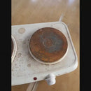 גאון באבנית ספריי 500 מ"ל