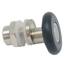 דלתא גלגלי אוקולון למקלחון.jpg