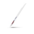 סט להב למסור חרב 12 ברזל.png