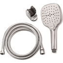 מערכת רחצה 3 מצבים ינאי.png