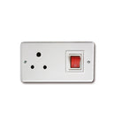 מפסק 2 פול עם שקע למזגן תהט.jpg