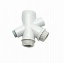 סעף דו כיווני לבן מסוט מקלחת.jpg