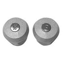 זוג ידיות לברז בקליט.jpg