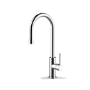 ברז נשלף 1100A אקווילה מהודר BELL