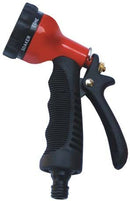 אקדח מים 7 מצבים תבור מקצועי.jpg