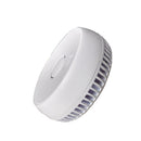 גלאי עשן FIRE GURD 9V סוללות בבליסטר.jpg