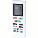 שלט אוניברסלי למזגני תדיראן טורנדו.jpg