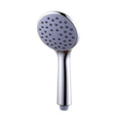 מקלח יד אוליבר