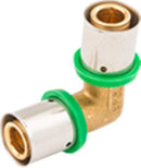 זוית לחיצה 16-16 SP