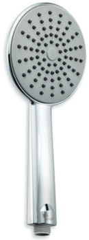 מקלח יד מאור