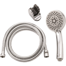 מערכת רחצה 5 מצבים יואב