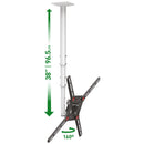 זרוע תיקרה 3 תנועות דגם 3500 עד 65.jpg