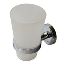 ספירל כוס מברשת שיניים.jpg