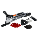 מולטיטול חשמלי HUNTER 300w