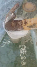 גאון באבנית ספריי 500 מ"ל