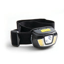 פנס ראש 250 LED לומן SIGNET.jpg