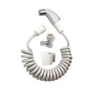 מערכת שטיפה דולפין פלוס לבן.jpg