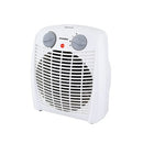 מפזר חום 2000W יונדאי H 1620.gif