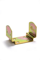 תושבת מדורגת 135.jpg