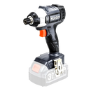 אימפקט 18V BL / גוף בלבד חדש HUNTER