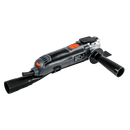 מולטיטול חשמלי HUNTER 300w