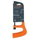 מסור קשת גוניור 6 ידית פלסטיק.jpg